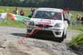 Rallye Life 27968460