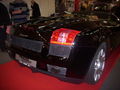 Autosalon der PS Show Wels 68358883