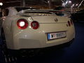 Autosalon der PS Show Wels 68358943