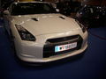 Autosalon der PS Show Wels 68358950