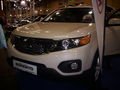 Autosalon der PS Show Wels 68359010