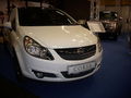 Autosalon der PS Show Wels 68359138