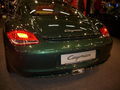 Autosalon der PS Show Wels 68359253