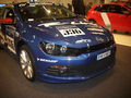 Autosalon der PS Show Wels 68359551