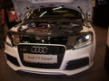 Autosalon der PS Show Wels 68359614