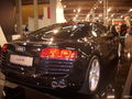 Autosalon der PS Show Wels 68359663