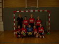 Fußballturnier Arbing 2009 56653401