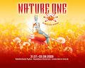 Nature One 2009 (Pydna / Kastellaun) 64310099