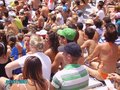 Beach Volleyball Grand Slam - 2007 25740939