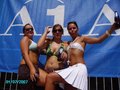 Beach Volleyball Grand Slam - 2007 25740942