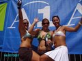 Beach Volleyball Grand Slam - 2007 25740943