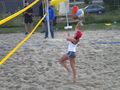 ~ VOLLEYBALL ~ 68003985