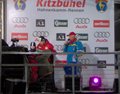 Kitzbühel 2007 28081615