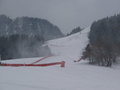 Kitzbühel 2007 28418181