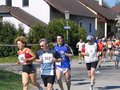 Laufcup 2007 28471796