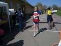 Laufcup 2007 28471804