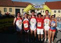 Lauffotos 2006 28653120