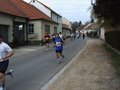 Lauffotos 2005 29021314