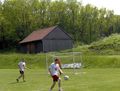 Fußballspiele im Mai u. Juni 2008 38643115