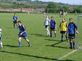 Fußballspiele im Mai u. Juni 2008 38816621