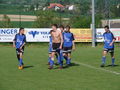 Fußballspiele im Mai u. Juni 2008 38816797