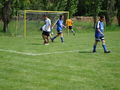 Fußballspiele im Mai u. Juni 2008 40175786