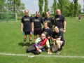 Mai 2009 - 9 (!) Termine Fußball u.a. 60786720