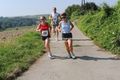 Weitere (Laufcup)lauffotos 65131697