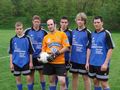 Fußball 2010 73704627