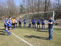 Fußball 2011 75501068