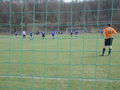 Fußball 2011 75501093