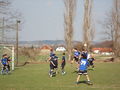 Fußball 2011 75501096