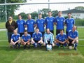 Fußball 2011 75701367