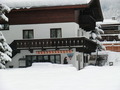 Kitzbühel + Hinterstoder 2012 76019103