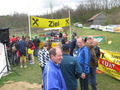 8. Frühlingslauf + andere Rennereien 76118588