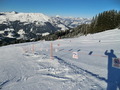 Schifahren (Snowboarden) 2013 76364758