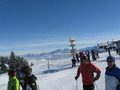 Schifahren (Snowboarden) 2013 76364759