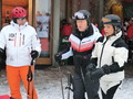 Schifahren (Snowboarden) 2013 76364762