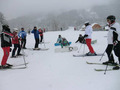 Schifahren (Snowboarden) 2013 76386763