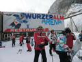 Schifahren (Snowboarden) 2013 76386768