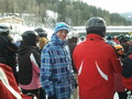 Schifahren (Snowboarden) 2013 76392190