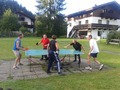 Spätsommer inkl. 2 x Kitzbühel 76513407