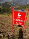 Spätsommer inkl. 2 x Kitzbühel 76513409