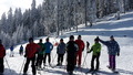 Wintersport 2015 76700439