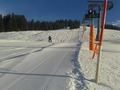 Wintersport 2015 76700440