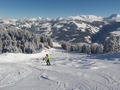 Wintersport 2015 76700447