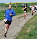 Laufveranstaltungen 76752840