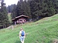 Ausflüge, Urlaube 76768107