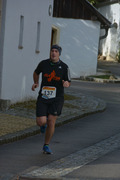 Laufveranstaltungen 76769590