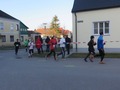 Laufveranstaltungen 76774234